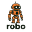 Robo.pk