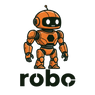 Robo.pk