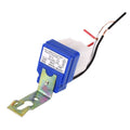Automatic Light Control Sun Switch LDR
