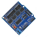 Arduino Sensor Shield V5.0 Sensor Expansion Board