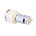 DC12V Vacuum Pump