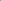 1604 Display Module 5V