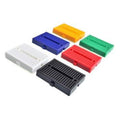 Mini Breadboard 170 Points 4.5×3.5CM