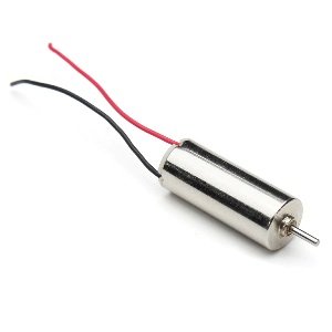 Drone Motor Small 1 inch 3v DC