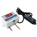 Digital Humidity Controller AC 220V
