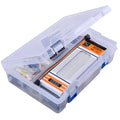 Arduino - Starter Kit