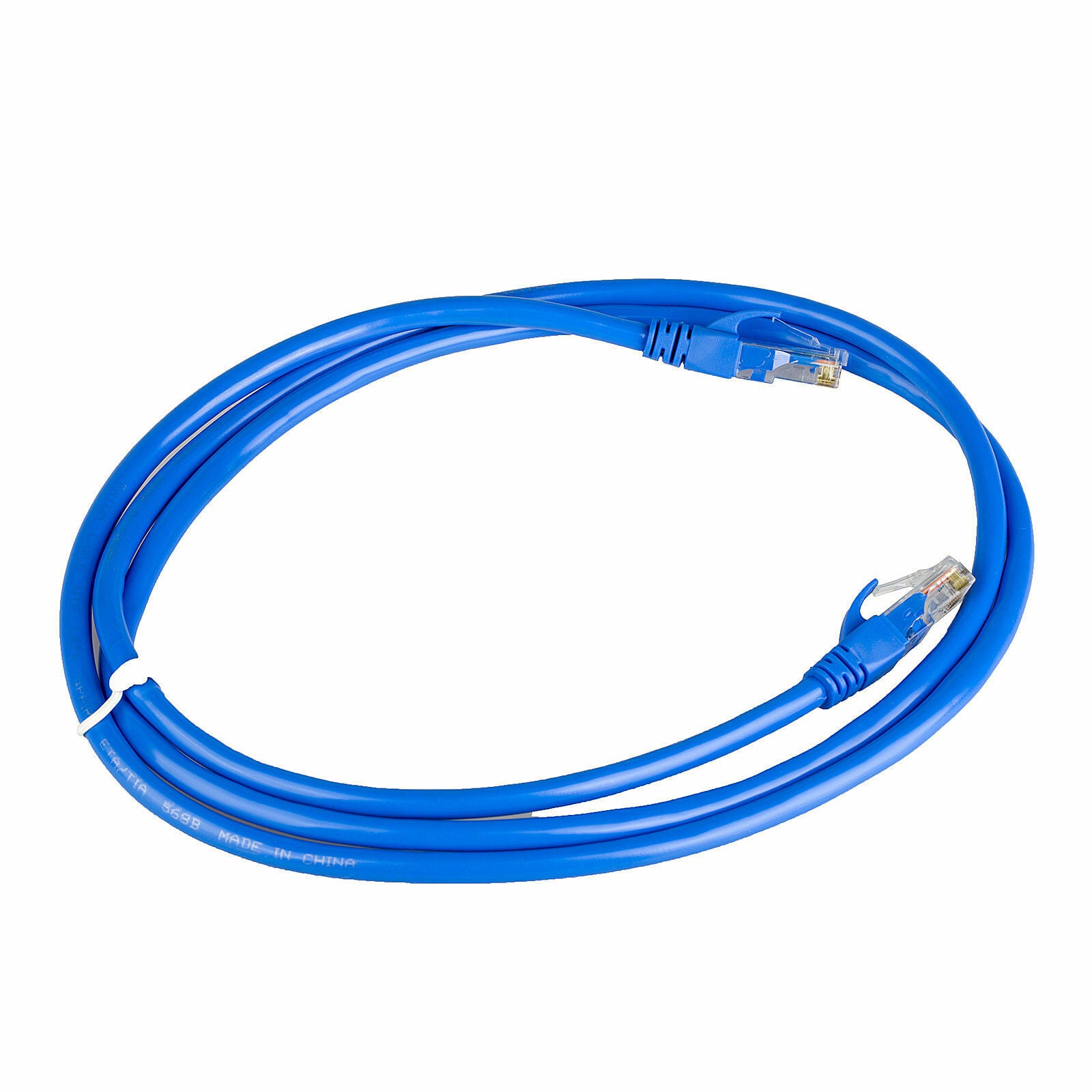 Ethernet Cable RJ45 (1.5 Metre)