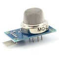 MQ2 Gas Sensor