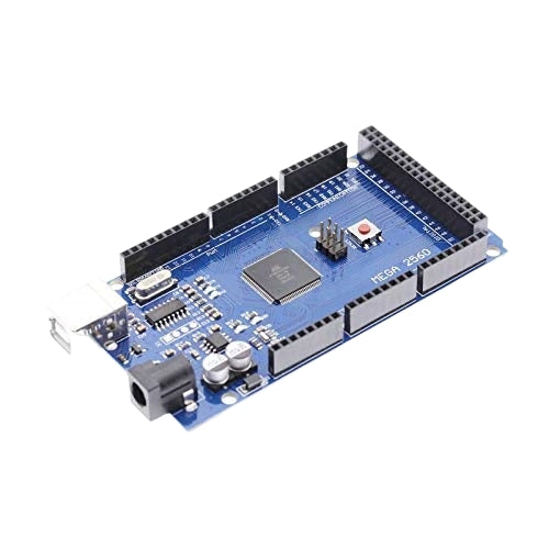 Arduino MEGA 2560 R3 Board ATmega2560 CH340