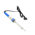 Soldering Iron – 60 Watts With Indication Light
