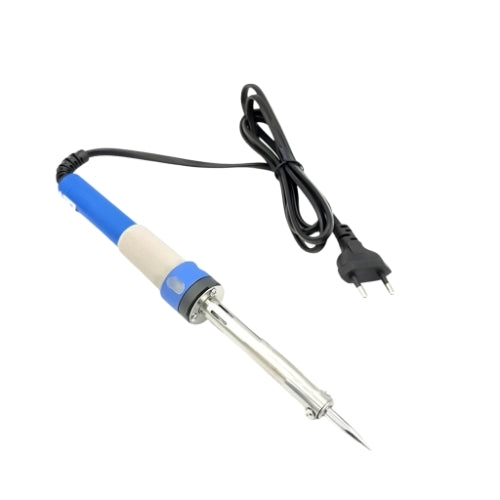 Soldering Iron – 60 Watts With Indication Light