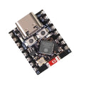 ESP32-C3 Super Mini