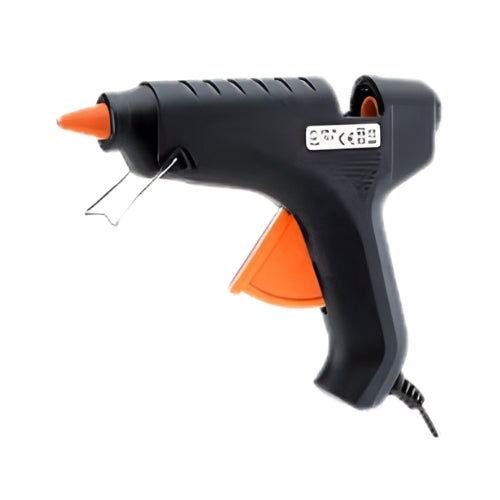 Glue Gun For 11mm Glue Sticks 80w
