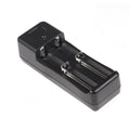 18650 Battery Charger TG-008