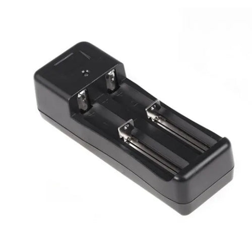 18650 Battery Charger TG-008