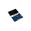 3.5 inch TFT Touch Screen LCD Display Shield with SD Card Socket Compatible