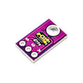 TEMT6000 Ambient Light Sensor Module