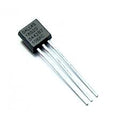 DS18B20 Temperature Sensor