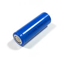 18650 LI-ion 2100mah , 3.7V Rechargeable Cells