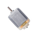 Dc Motor 9v