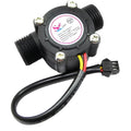 YF-201 Water Flow Sensor