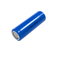 18650 LI-ion 2100mah , 3.7V Rechargeable Cells
