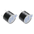 Active Piezo Buzzer 5v /12v