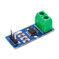 ACS712 30A