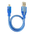 Arduino Nano Programmer USB Cable