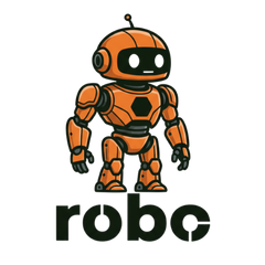 www.robo.pk – Robo.pk