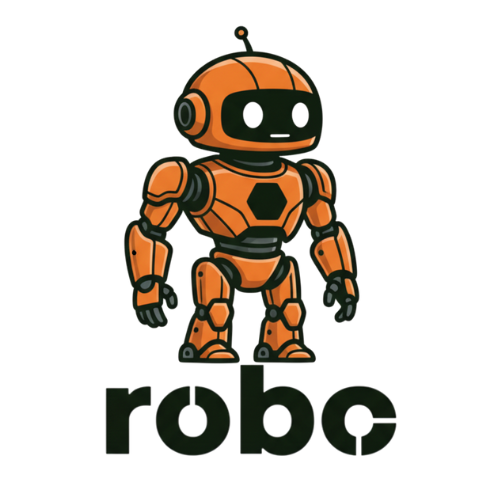 Robo.pk