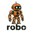 Robo.pk